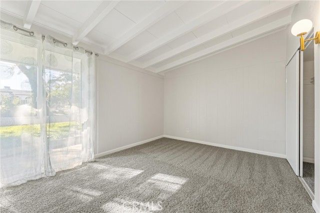 5121 W Avenue M4, Lancaster, CA 93536