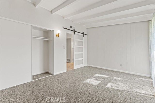 5121 W Avenue M4, Lancaster, CA 93536