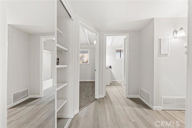 5121 W Avenue M4, Lancaster, CA 93536