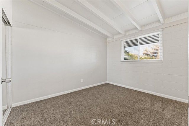 5121 W Avenue M4, Lancaster, CA 93536