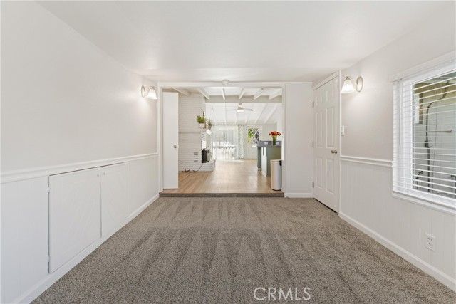 5121 W Avenue M4, Lancaster, CA 93536