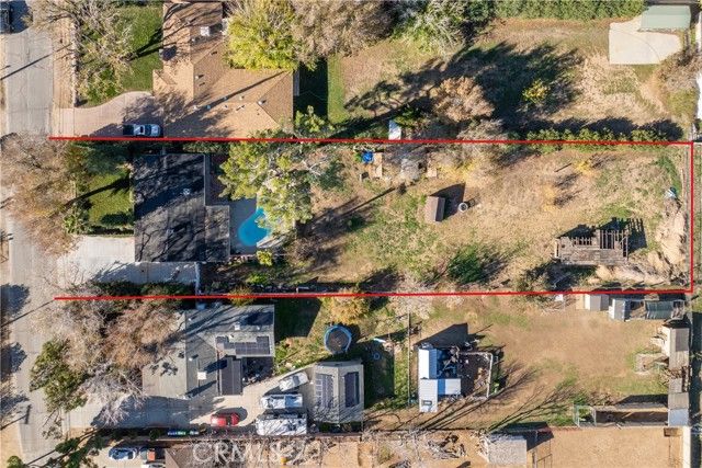 5121 W Avenue M4, Lancaster, CA 93536