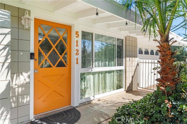 5121 W Avenue M4, Lancaster, CA 93536