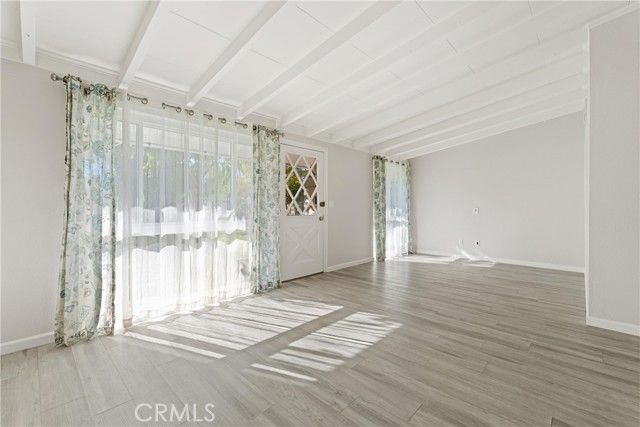 5121 W Avenue M4, Lancaster, CA 93536