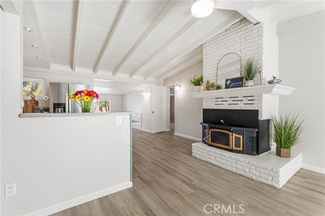 5121 W Avenue M4, Lancaster, CA 93536