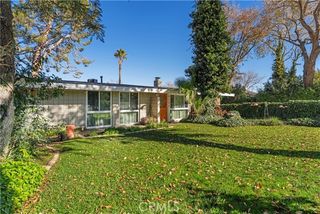 5121 W Avenue M4, Lancaster, CA 93536