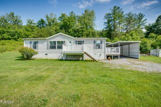 3675 Glen Alpine Road, Kingsport, TN 37660