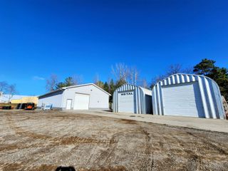 2431 Refinery Road, West Branch, MI 48661