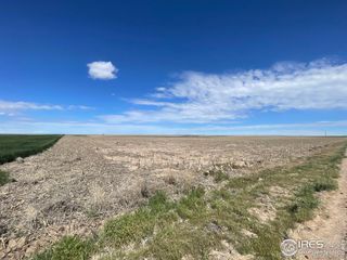 TBD Cnty Rd 55, Burlington, CO 80807