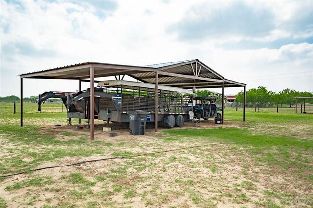 20805 Los Venados Drive, Edinburg, TX 78542