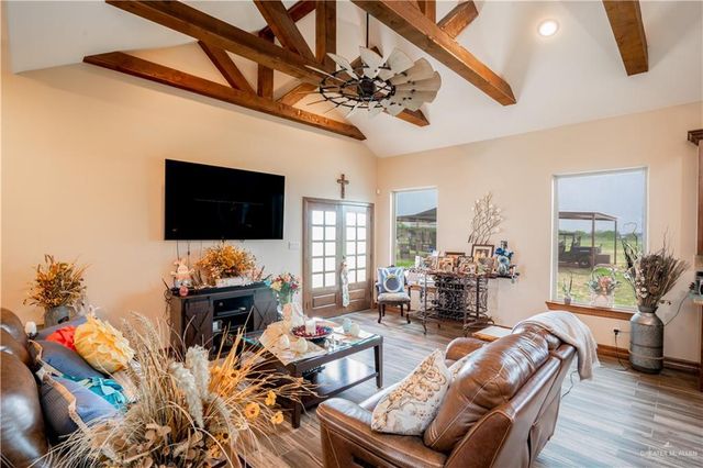 20805 Los Venados Drive, Edinburg, TX 78542