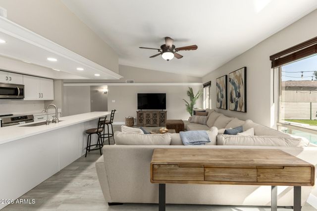 2255 S ORANGE Street, Mesa, AZ 85210