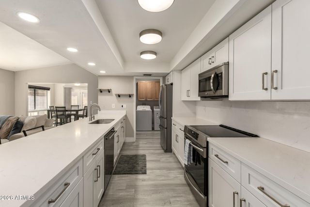 2255 S ORANGE Street, Mesa, AZ 85210