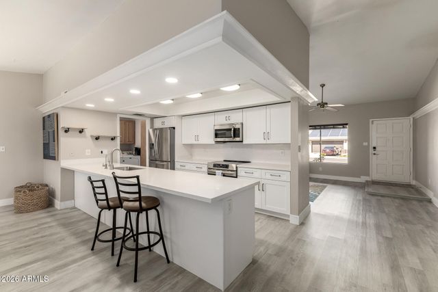 2255 S ORANGE Street, Mesa, AZ 85210