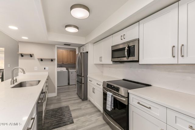 2255 S ORANGE Street, Mesa, AZ 85210