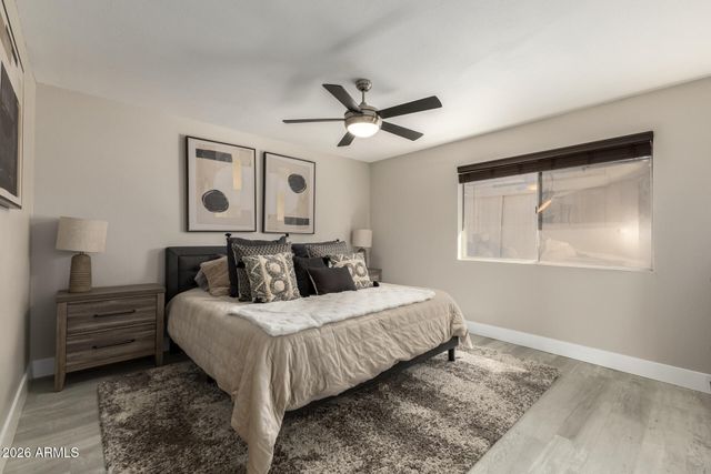 2255 S ORANGE Street, Mesa, AZ 85210