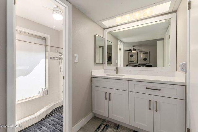 2255 S ORANGE Street, Mesa, AZ 85210