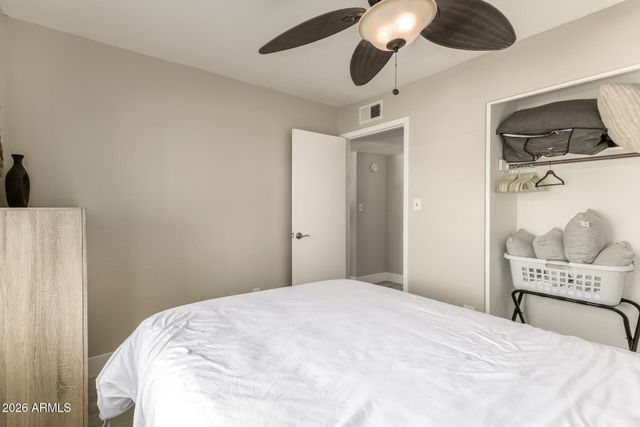 2255 S ORANGE Street, Mesa, AZ 85210