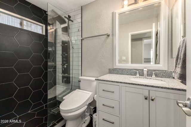 2255 S ORANGE Street, Mesa, AZ 85210