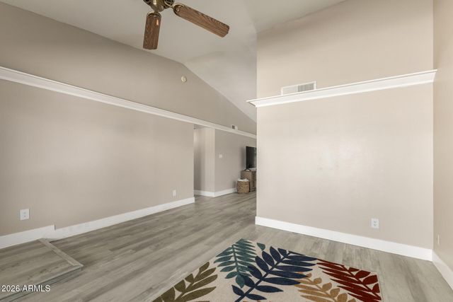 2255 S ORANGE Street, Mesa, AZ 85210