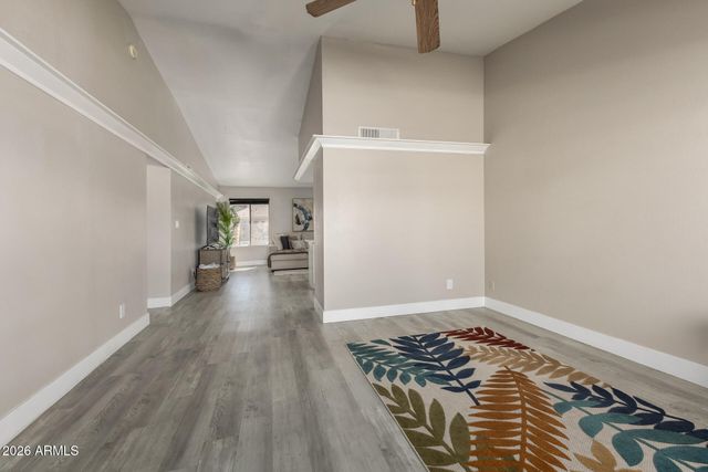 2255 S ORANGE Street, Mesa, AZ 85210