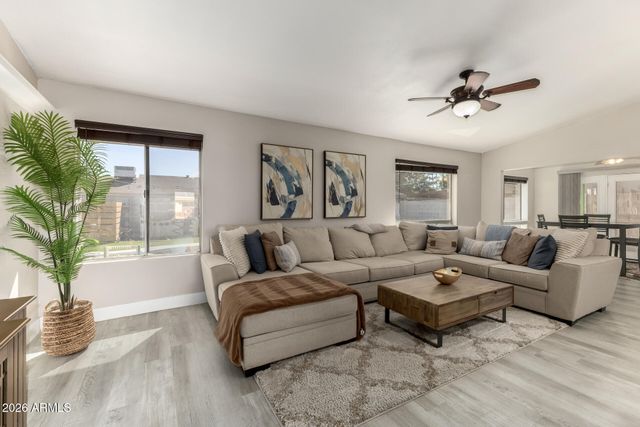 2255 S ORANGE Street, Mesa, AZ 85210