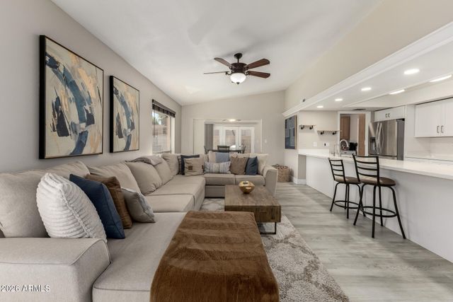 2255 S ORANGE Street, Mesa, AZ 85210