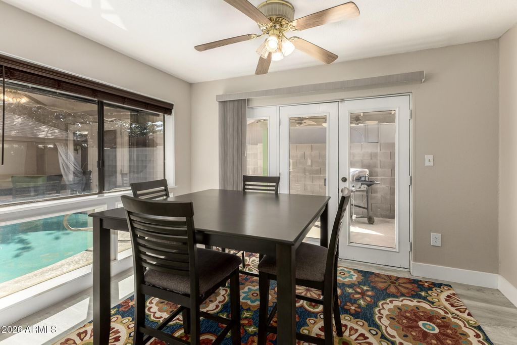 Image 11 of property listing at 2255 S ORANGE Street, Mesa, AZ 85210