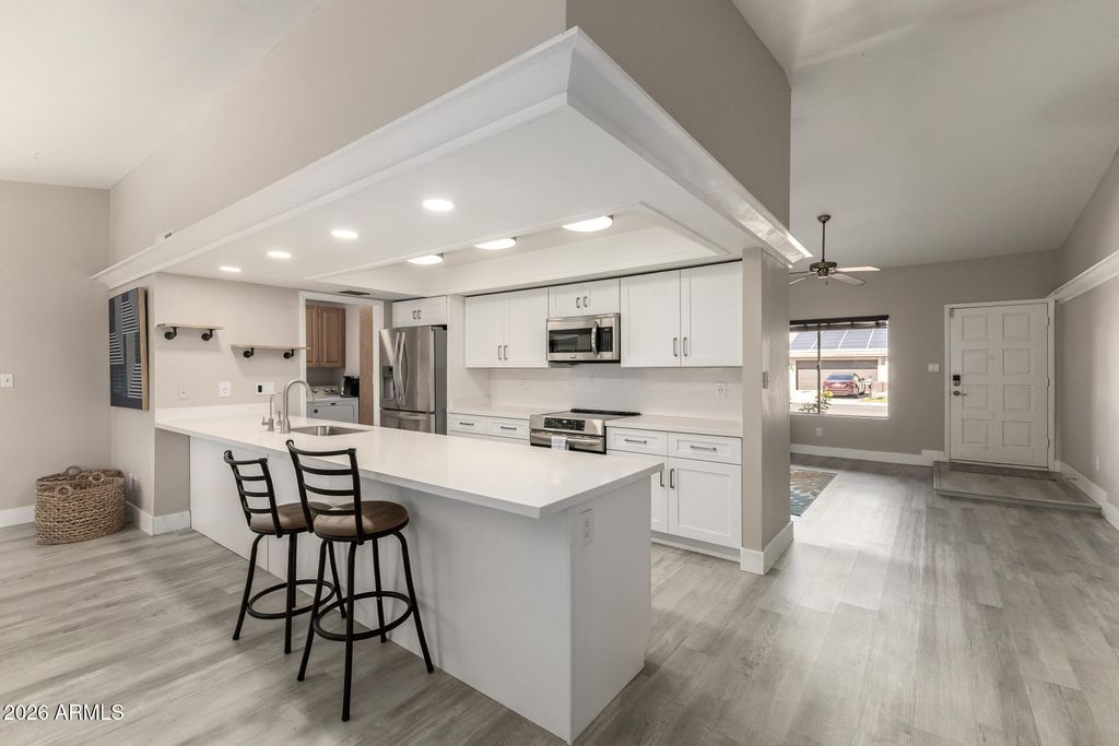 Image 13 of property listing at 2255 S ORANGE Street, Mesa, AZ 85210