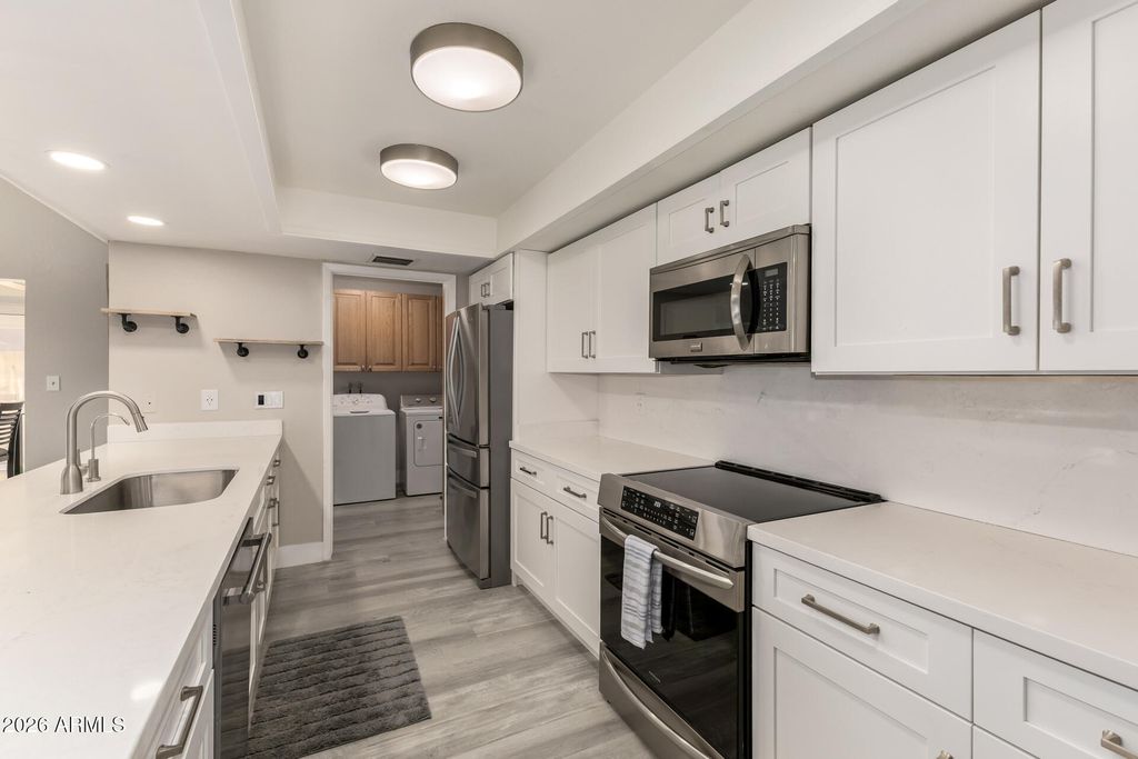 Image 14 of property listing at 2255 S ORANGE Street, Mesa, AZ 85210