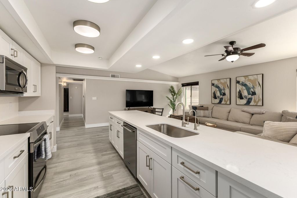 Image 15 of property listing at 2255 S ORANGE Street, Mesa, AZ 85210