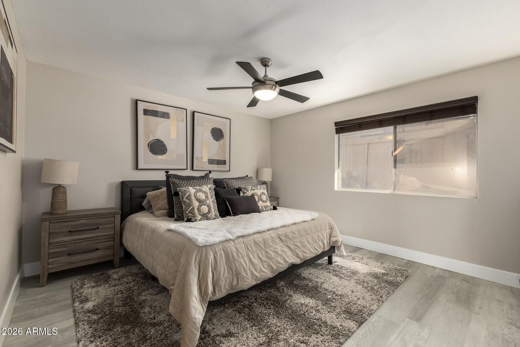 Image 16 of property listing at 2255 S ORANGE Street, Mesa, AZ 85210