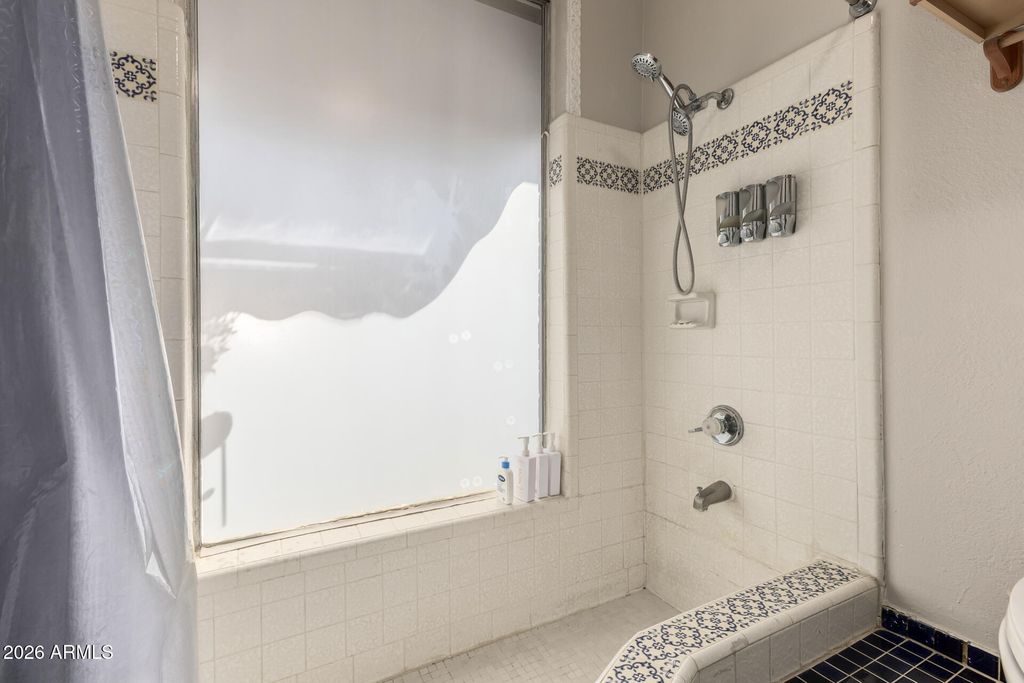 Image 20 of property listing at 2255 S ORANGE Street, Mesa, AZ 85210