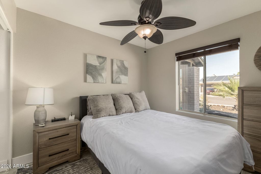 Image 21 of property listing at 2255 S ORANGE Street, Mesa, AZ 85210