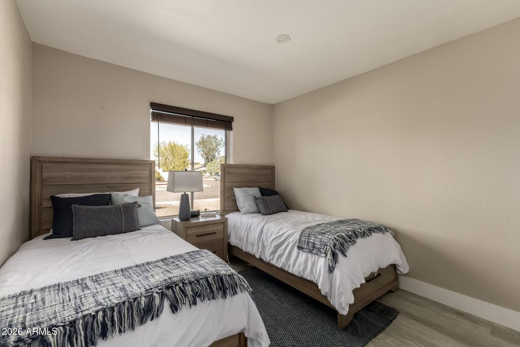 Image 23 of property listing at 2255 S ORANGE Street, Mesa, AZ 85210