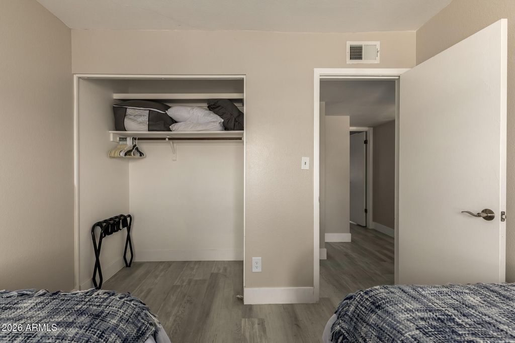 Image 24 of property listing at 2255 S ORANGE Street, Mesa, AZ 85210