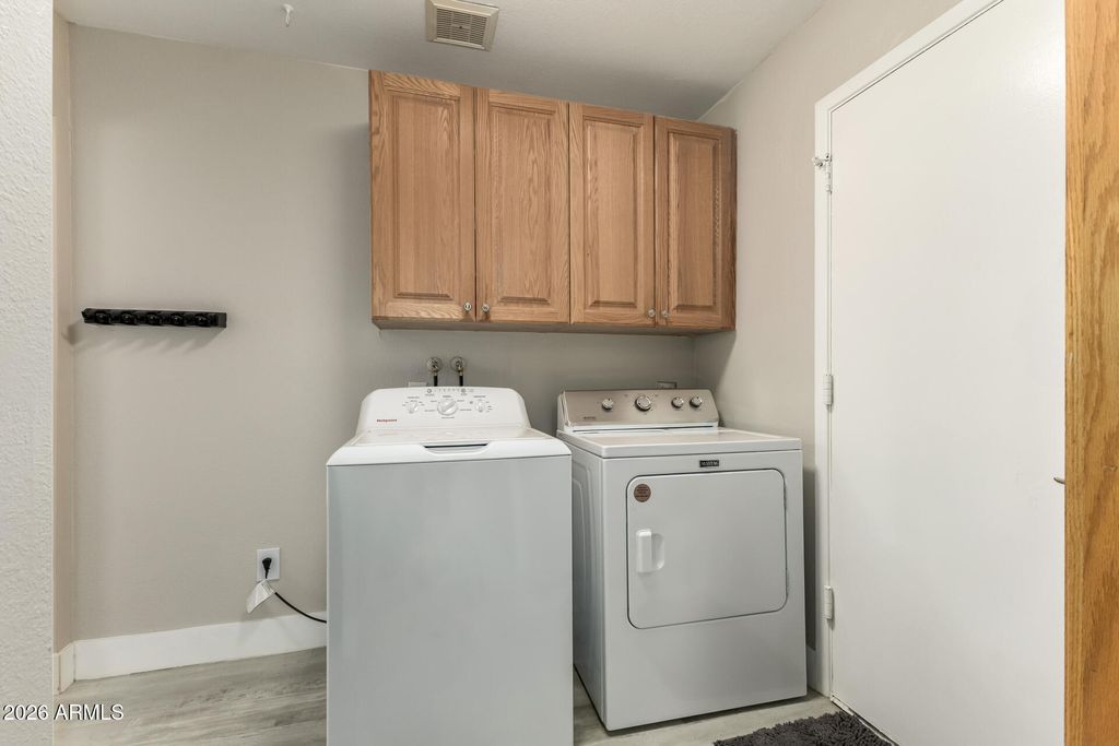 Image 26 of property listing at 2255 S ORANGE Street, Mesa, AZ 85210