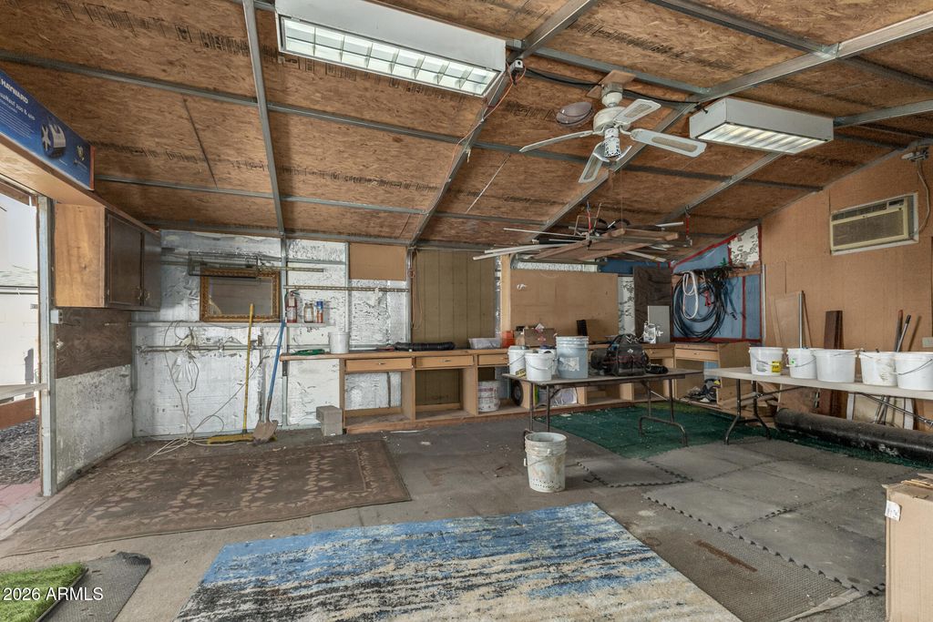 Image 36 of property listing at 2255 S ORANGE Street, Mesa, AZ 85210