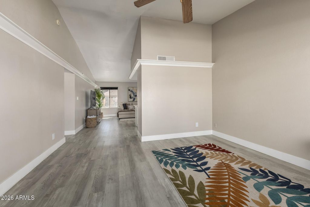 Image 5 of property listing at 2255 S ORANGE Street, Mesa, AZ 85210