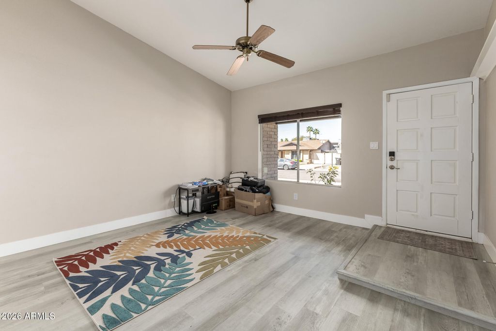 Image 6 of property listing at 2255 S ORANGE Street, Mesa, AZ 85210