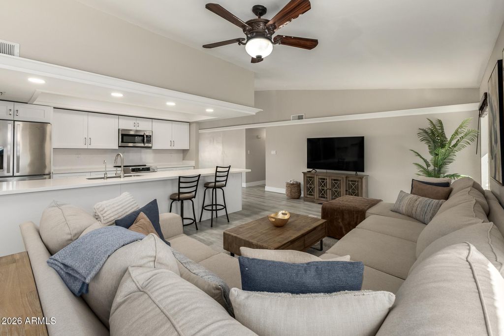 Image 9 of property listing at 2255 S ORANGE Street, Mesa, AZ 85210