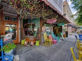 135 S CENTRAL AVENUE, Bartow, FL 33830