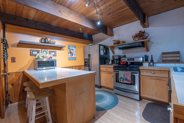 67 Evergreen Lane, Jay, NY 12941