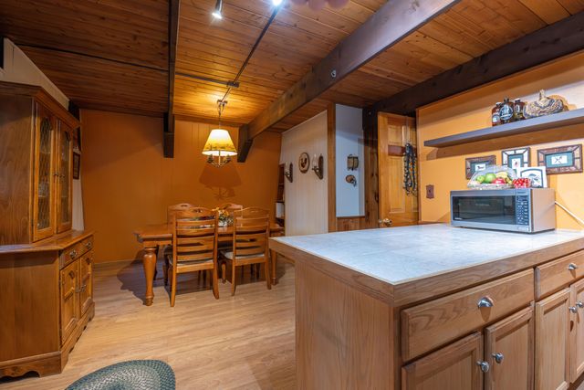 67 Evergreen Lane, Jay, NY 12941