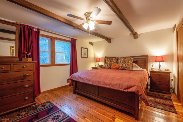 67 Evergreen Lane, Jay, NY 12941