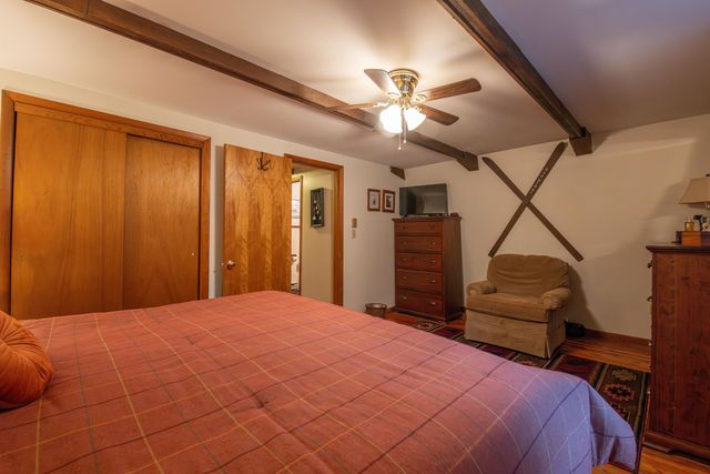 67 Evergreen Lane, Jay, NY 12941