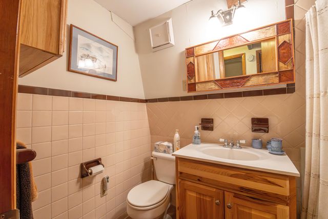 67 Evergreen Lane, Jay, NY 12941