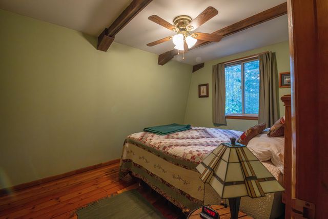 67 Evergreen Lane, Jay, NY 12941