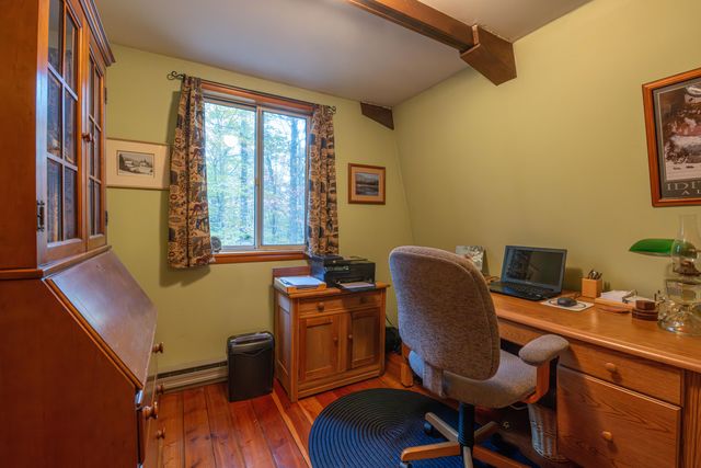 67 Evergreen Lane, Jay, NY 12941