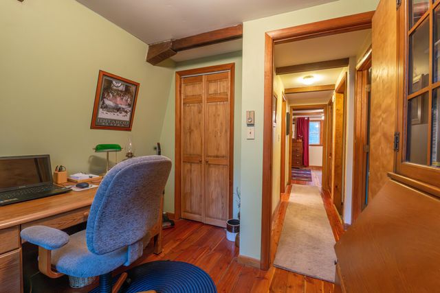 67 Evergreen Lane, Jay, NY 12941